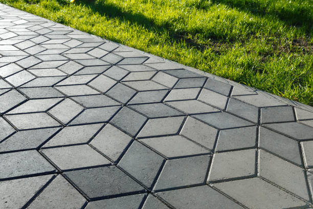 Reasons to Select Us for Your Driveway Paving Requirements in Abbotsford, WI