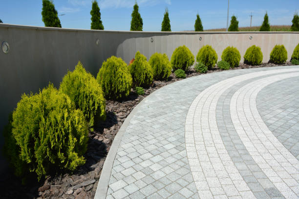 Trusted Abbotsford, WI Driveway Pavers Experts